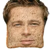 bread_pitt6