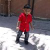 shan.rishana
