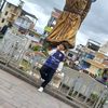 jonathan_saavedra0