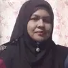 wannaimah_1010