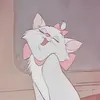 11hyo_6nq