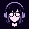 sosogab24_