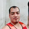 jaycob3302