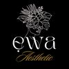 Ewa.Aesthetic