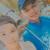 linhtet31881