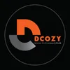 dcozy_interior_architect