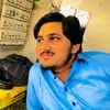 sargodhawala64