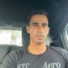 yasmany.perez90