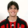 kaka.l0v3.r2