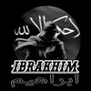 ibrakhim980