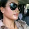 aztutie.maniezz