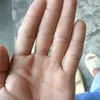 nguyn.minh.cng44