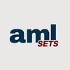 amlsets