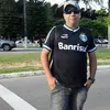 claudiomirobraga4