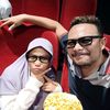 rodesginting6