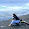 tuu_878