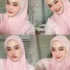 ritaqintiyah61