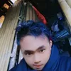 jovanie740