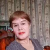 emeliajuanichpadi