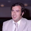 batsifutcamasinatecusut
