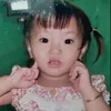 bao.ahn.23813