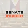 Senate Insider