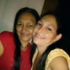 user8281810333688