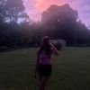 izzy_722_50
