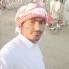 alamzebkhan0425