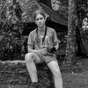 echos_of_our_journey