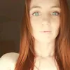 mandy.j.jones