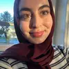 serenehassan