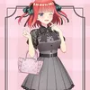 nino_amaneki_koto