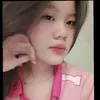 hn.phm71