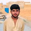 nawabahsan78