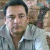 juan.henriquez37