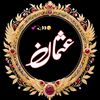 muhammadusman0039
