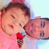 jamalshah14758