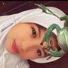 aurel_1332