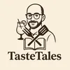 mrtastetales