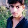jabir.khan2375