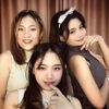 Angel.girlslive2