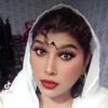 nabila.jan92