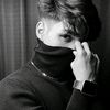 user4324619614918