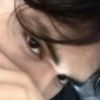 joe_xnxx
