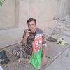 user2143427110046