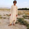 babuljanbaloch3253586
