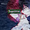 abcxyz208._