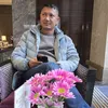 shanta.shrestha34