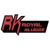 RoyalKludge.ID